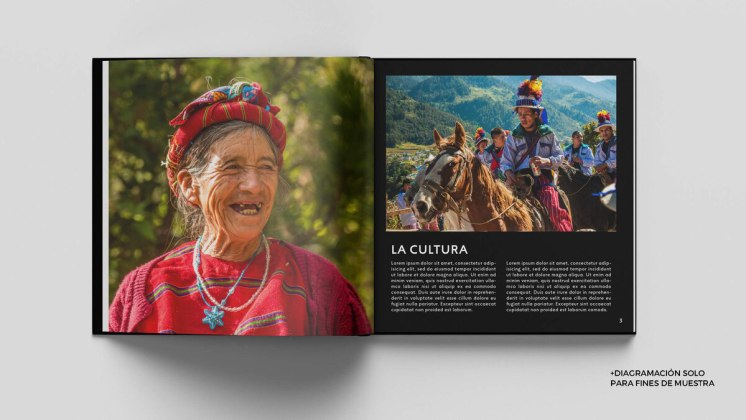 Guatemala
