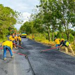 Infraestructura vial
