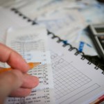 Pago de impuestos