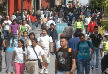 población