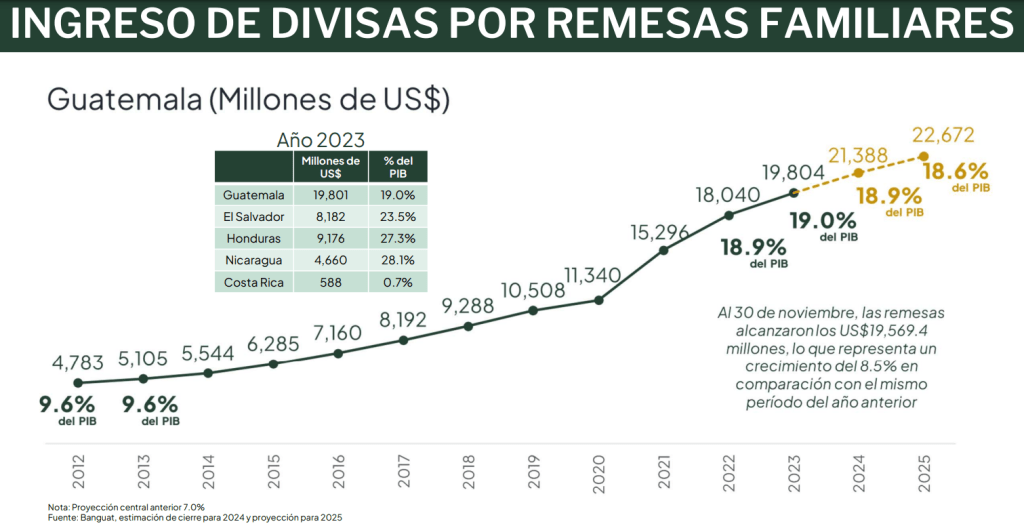 proyeccion-ingreso-de-divisas.png?resize=1024,528