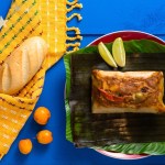 tamal