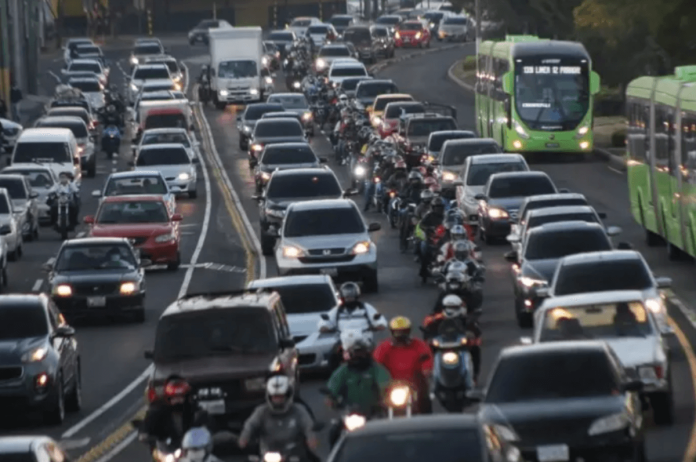 Aseguradoras afirman estar listas para ofrecer cobertura ante obligatoriedad de seguros de vehículos