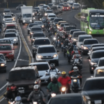 Aseguradoras afirman estar listas para ofrecer cobertura ante obligatoriedad de seguros de vehículos
