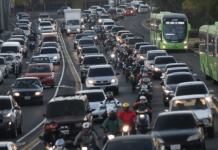 Aseguradoras afirman estar listas para ofrecer cobertura ante obligatoriedad de seguros de vehículos