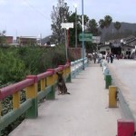 El Gobierno de Javier Milei instalará una valla de alambre de púas de en la frontera con Bolivia para evitar pasos fronterizos ilegales.