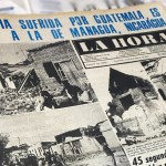Terremoto 1976