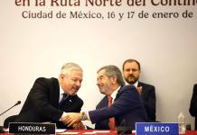 Foto La Hora: EFE.