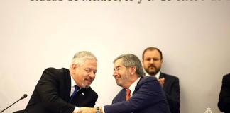 Foto La Hora: EFE.