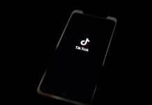 Qué futuro le depara a TikTok en dispositivos móviles ante la posible prohibición TikTok
