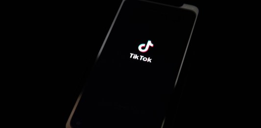 Varios usuarios se han preguntado que pasara con la aplicación de TikTok que se encuentra instalada en sus dispositivos móviles.