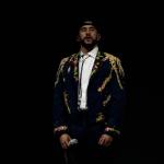 Bad Bunny estrena su esperado álbum 'Debí tirar más fotos', un homenaje a Puerto Rico