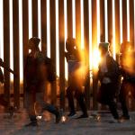 Migración y FAFG firman convenio para la búsqueda de migrantes guatemaltecos desaparecidos