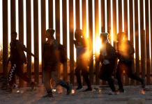 Migración y FAFG firman convenio para la búsqueda de migrantes guatemaltecos desaparecidos