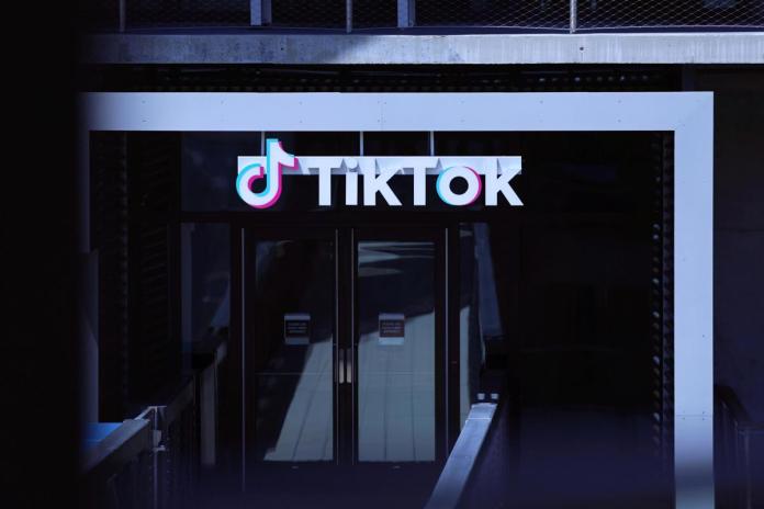 Supremo de EEUU avala la ley que forzaría a TikTok a dejar de operar antes del 19 de enero