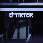Supremo de EEUU avala la ley que forzaría a TikTok a dejar de operar antes del 19 de enero