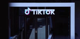 Supremo de EEUU avala la ley que forzaría a TikTok a dejar de operar antes del 19 de enero