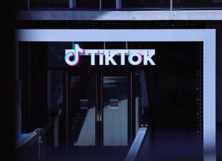 Supremo de EEUU avala la ley que forzaría a TikTok a dejar de operar antes del 19 de enero