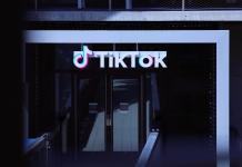 Corte Suprema de EE.UU. confirma ley que prohibirá TikTok en el país a partir del 19 de enero Supremo de EEUU avala la ley que forzaría a TikTok a dejar de operar antes del 19 de enero