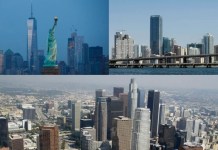 ¿Qué son las ciudades santuario y cómo se verán afectadas por las deportaciones? Las ciudades santuario son jurisdicciones locales en Estados Unidos que adoptan políticas destinadas a limitar la cooperación con las autoridades federales de inmigración.