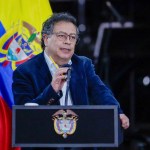 Petro confirma que no asistirá a investidura de Maduro: "Las elecciones no fueron libres"