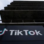 Cuál será el futuro para la plataforma tiktok ante su inminente cierre en Estados Unidos ante posibles señalamientos de agredir la seguridad nacional.