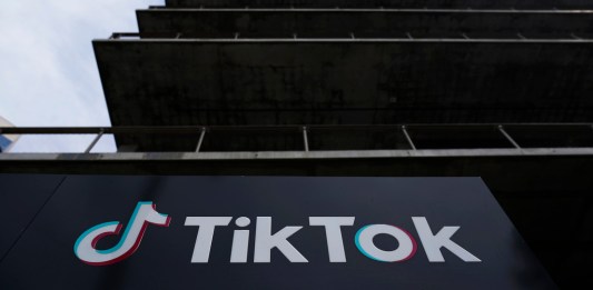 Cuál será el futuro para la plataforma tiktok ante su inminente cierre en Estados Unidos ante posibles señalamientos de agredir la seguridad nacional.