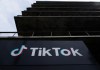 Cuál será el futuro para la plataforma tiktok ante su inminente cierre en Estados Unidos ante posibles señalamientos de agredir la seguridad nacional.