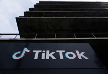EE.UU. a un paso de definir el futuro de TikTok y esto preocupa a creadores de contenido Cuál será el futuro para la plataforma tiktok ante su inminente cierre en Estados Unidos ante posibles señalamientos de agredir la seguridad nacional.