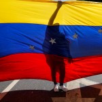 Se espera la toma de posesión por parte de Nicolás Maduro, ante la posible llegada de Edmundo Gonzales Urrutia a Venezuela.