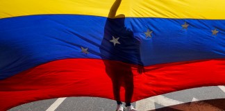 Se espera la toma de posesión por parte de Nicolás Maduro, ante la posible llegada de Edmundo Gonzales Urrutia a Venezuela.