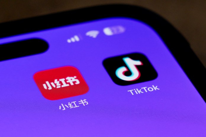 Con el cierre de Tiktok en Estados Unidos, estás son algunas otras naciones que han realizado algo similar.