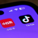 Con el cierre de Tiktok en Estados Unidos, estás son algunas otras naciones que han realizado algo similar.