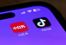 Qué otros países han realizado el cierre de Tiktok al igual que hará Estados Unidos Con el cierre de Tiktok en Estados Unidos, estás son algunas otras naciones que han realizado algo similar.