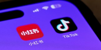 Con el cierre de Tiktok en Estados Unidos, estás son algunas otras naciones que han realizado algo similar.