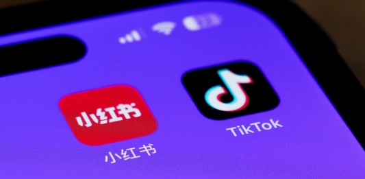 Con el cierre de Tiktok en Estados Unidos, estás son algunas otras naciones que han realizado algo similar.