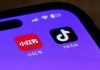 Con el cierre de Tiktok en Estados Unidos, estás son algunas otras naciones que han realizado algo similar.