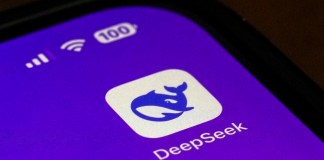 CHINA-DEEPSEEK-FUNDADOR