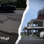 Calificadora de Riesgo