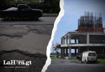 Calificadora de Riesgo