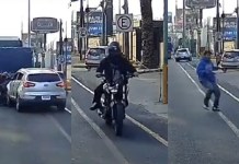 Video clave y líneas de investigación: PNC y MP dan detalles sobre crimen de capitán, Ingrid Morente PNC se pronuncia ante ataque armado de la capitana Ingrid Morente.
