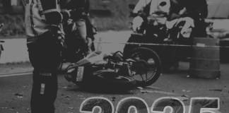 Arte Roberto Altán - nota motoristas