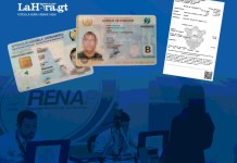 Documentos y trámites que debes considerar este 2025 para evitar multas e inconvenientes Arte Roberto Altán