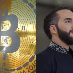 Con la reforma a la ley bitcoin en El Salvador, esta ha causado confusiones a legisladores sobre su nuevo funcionamiento.