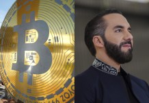 Reformas al uso de Bitcoin en El Salvador causan confusión y dudas de su implementación Con la reforma a la ley bitcoin en El Salvador, esta ha causado confusiones a legisladores sobre su nuevo funcionamiento.
