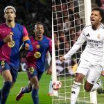 Champions League
