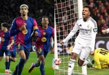 Champions League