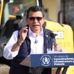 Comunicaciones presenta "Plan Conecta 2025" para impulsar el desarrollo vial en Guatemala