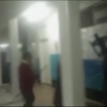 Foto La Hora: Captura de Pantalla.