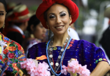 Ministerio de Cultura abre convocatoria para homenaje a mujeres artistas Foto La Hora: MCD